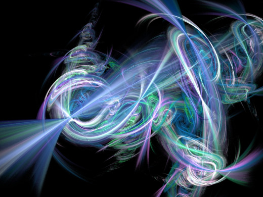 21083 (a): :1024x768